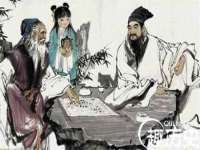 成都德鹏润科技有限公司