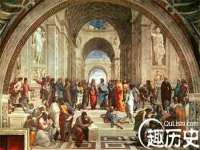 成都德鹏润科技有限公司