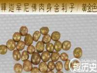 成都德鹏润科技有限公司