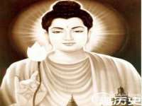 成都德鹏润科技有限公司