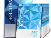 成都德鹏润科技有限公司