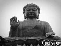 成都德鹏润科技有限公司