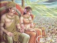 成都德鹏润科技有限公司