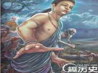 成都德鹏润科技有限公司