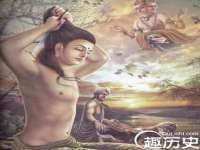成都德鹏润科技有限公司
