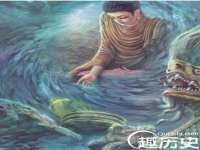 成都德鹏润科技有限公司