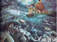 成都德鹏润科技有限公司