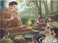 成都德鹏润科技有限公司