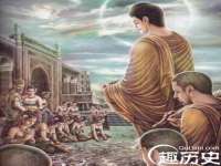 成都德鹏润科技有限公司