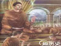 成都德鹏润科技有限公司