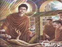 成都德鹏润科技有限公司