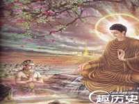 成都德鹏润科技有限公司