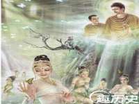 成都德鹏润科技有限公司