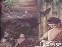 成都德鹏润科技有限公司