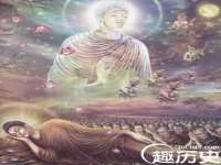 成都德鹏润科技有限公司