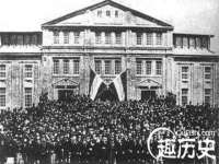 成都德鹏润科技有限公司