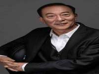 成都德鹏润科技有限公司