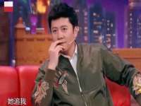 成都德鹏润科技有限公司