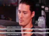 成都德鹏润科技有限公司