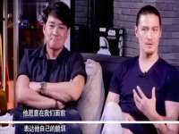 成都德鹏润科技有限公司